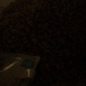 Meet your Posher, Paris